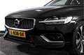 Volvo S60 2.0 T5 250 PK Intro Edition - Automaat | Dig. Cock Zwart - thumbnail 39