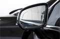 Volvo S60 2.0 T5 250 PK Intro Edition - Automaat | Dig. Cock Zwart - thumbnail 28
