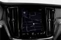 Volvo S60 2.0 T5 250 PK Intro Edition - Automaat | Dig. Cock Zwart - thumbnail 19