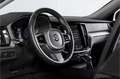 Volvo S60 2.0 T5 250 PK Intro Edition - Automaat | Dig. Cock Zwart - thumbnail 14