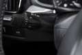 Volvo S60 2.0 T5 250 PK Intro Edition - Automaat | Dig. Cock Zwart - thumbnail 43