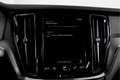 Volvo S60 2.0 T5 250 PK Intro Edition - Automaat | Dig. Cock Zwart - thumbnail 20