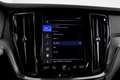 Volvo S60 2.0 T5 250 PK Intro Edition - Automaat | Dig. Cock Zwart - thumbnail 18