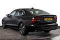 Volvo S60 2.0 T5 250 PK Intro Edition - Automaat | Dig. Cock Zwart - thumbnail 27