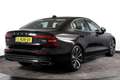 Volvo S60 2.0 T5 250 PK Intro Edition - Automaat | Dig. Cock Zwart - thumbnail 2