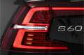 Volvo S60 2.0 T5 250 PK Intro Edition - Automaat | Dig. Cock Zwart - thumbnail 49