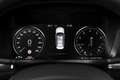 Volvo S60 2.0 T5 250 PK Intro Edition - Automaat | Dig. Cock Zwart - thumbnail 4