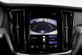 Volvo S60 2.0 T5 250 PK Intro Edition - Automaat | Dig. Cock Zwart - thumbnail 23