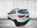Ford EcoSport Cool&Connect, NAVI, EPH, Winter Paket Weiß - thumbnail 2