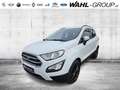 Ford EcoSport Cool&Connect, NAVI, EPH, Winter Paket Weiß - thumbnail 1