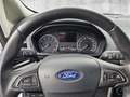 Ford EcoSport Cool&Connect, NAVI, EPH, Winter Paket Weiß - thumbnail 6