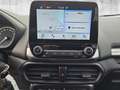 Ford EcoSport Cool&Connect, NAVI, EPH, Winter Paket Wit - thumbnail 9