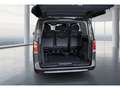 Mercedes-Benz Vito 116 CDI Kombi 4x4 Lang AHK 2,5t 8 Sitze Navi Grau - thumbnail 22