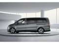Mercedes-Benz Vito 116 CDI Kombi 4x4 Lang AHK 2,5t 8 Sitze Navi Grau - thumbnail 18