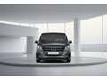 Mercedes-Benz Vito 116 CDI Kombi 4x4 Lang AHK 2,5t 8 Sitze Navi Grau - thumbnail 5