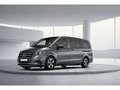 Mercedes-Benz Vito 116 CDI Kombi 4x4 Lang AHK 2,5t 8 Sitze Navi Grau - thumbnail 2