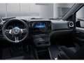 Mercedes-Benz Vito 116 CDI Kombi 4x4 Lang AHK 2,5t 8 Sitze Navi Grau - thumbnail 21