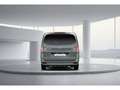 Mercedes-Benz Vito 116 CDI Kombi 4x4 Lang AHK 2,5t 8 Sitze Navi Grau - thumbnail 14