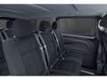 Mercedes-Benz Vito 116 CDI Kombi 4x4 Lang AHK 2,5t 8 Sitze Navi Grau - thumbnail 24