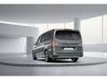 Mercedes-Benz Vito 116 CDI Kombi 4x4 Lang AHK 2,5t 8 Sitze Navi Grau - thumbnail 15