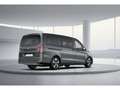 Mercedes-Benz Vito 116 CDI Kombi 4x4 Lang AHK 2,5t 8 Sitze Navi Grau - thumbnail 12
