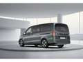Mercedes-Benz Vito 116 CDI Kombi 4x4 Lang AHK 2,5t 8 Sitze Navi Grau - thumbnail 16
