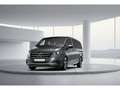 Mercedes-Benz Vito 116 CDI Kombi 4x4 Lang AHK 2,5t 8 Sitze Navi Grau - thumbnail 4