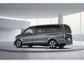 Mercedes-Benz Vito 116 CDI Kombi 4x4 Lang AHK 2,5t 8 Sitze Navi Grau - thumbnail 17