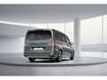 Mercedes-Benz Vito 116 CDI Kombi 4x4 Lang AHK 2,5t 8 Sitze Navi Grau - thumbnail 13
