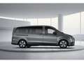Mercedes-Benz Vito 116 CDI Kombi 4x4 Lang AHK 2,5t 8 Sitze Navi Grau - thumbnail 9