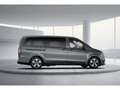 Mercedes-Benz Vito 116 CDI Kombi 4x4 Lang AHK 2,5t 8 Sitze Navi Grau - thumbnail 10