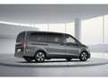 Mercedes-Benz Vito 116 CDI Kombi 4x4 Lang AHK 2,5t 8 Sitze Navi Grau - thumbnail 11