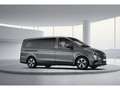 Mercedes-Benz Vito 116 CDI Kombi 4x4 Lang AHK 2,5t 8 Sitze Navi Grau - thumbnail 8