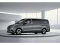 Mercedes-Benz Vito 116 CDI Kombi 4x4 Lang AHK 2,5t 8 Sitze Navi Grau - thumbnail 20