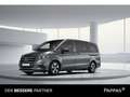 Mercedes-Benz Vito 116 CDI Kombi 4x4 Lang AHK 2,5t 8 Sitze Navi Grau - thumbnail 1