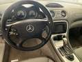 Mercedes-Benz SL 55 AMG Deutsches Fz /Scheckheft /Leder /Xenon Silber - thumbnail 14