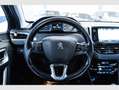 Peugeot 2008 1.2 PureTech S&S Allure EAT6 110 Negro - thumbnail 12