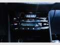Peugeot 2008 1.2 PureTech S&S Allure EAT6 110 Negro - thumbnail 24