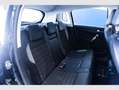 Peugeot 2008 1.2 PureTech S&S Allure EAT6 110 Negro - thumbnail 30