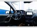 Peugeot 2008 1.2 PureTech S&S Allure EAT6 110 Negro - thumbnail 14