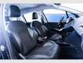 Peugeot 2008 1.2 PureTech S&S Allure EAT6 110 Negro - thumbnail 29