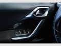 Peugeot 2008 1.2 PureTech S&S Allure EAT6 110 Negro - thumbnail 16