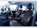 Peugeot 2008 1.2 PureTech S&S Allure EAT6 110 Negro - thumbnail 28