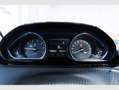 Peugeot 2008 1.2 PureTech S&S Allure EAT6 110 Negro - thumbnail 15