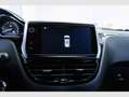 Peugeot 2008 1.2 PureTech S&S Allure EAT6 110 Negro - thumbnail 23