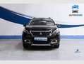 Peugeot 2008 1.2 PureTech S&S Allure EAT6 110 Negro - thumbnail 2
