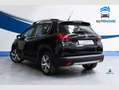 Peugeot 2008 1.2 PureTech S&S Allure EAT6 110 Negro - thumbnail 5
