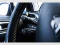 Peugeot 2008 1.2 PureTech S&S Allure EAT6 110 Negro - thumbnail 18