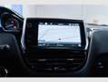 Peugeot 2008 1.2 PureTech S&S Allure EAT6 110 Negro - thumbnail 22
