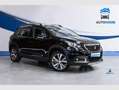 Peugeot 2008 1.2 PureTech S&S Allure EAT6 110 Negro - thumbnail 3